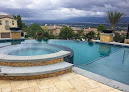 Varsity Pool & Spa Profile Picture