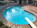 Living Water Pool Services Profile Picture