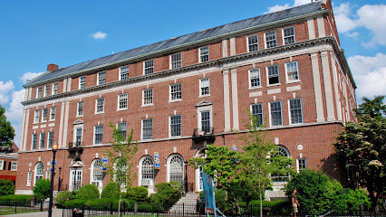 YMCA of Montclair Profile Picture
