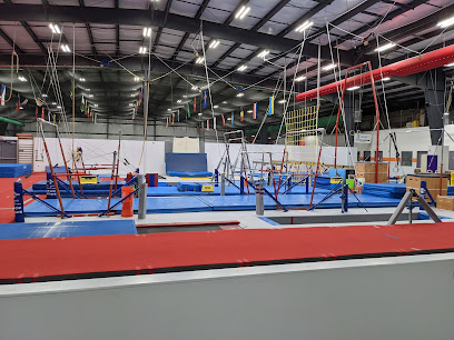 Schafer Sports Center Profile Picture