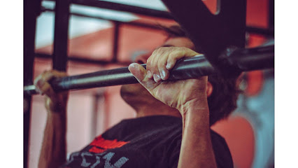 Adrenaline Sports Performance & Personal Training Profile Picture