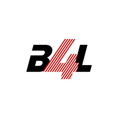 Build 4 Life Coaching Profile Picture