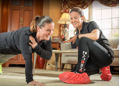 GYMGUYZ Bergen, Hudson & Rockland Counties Profile Picture