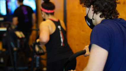 Submit 2 Fitness Profile Picture