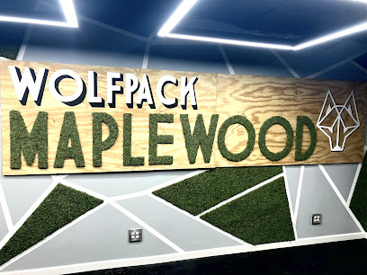 Wolfpack Maplewood Profile Picture