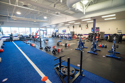 F45 Training East Hanover Profile Picture
