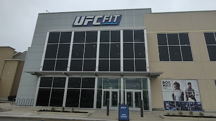 UFC FIT Wayne Profile Picture