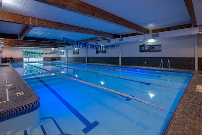 Spa 23 Fitness and Lifestyle Profile Picture