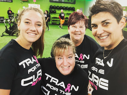 SETS Hybrid Training Profile Picture