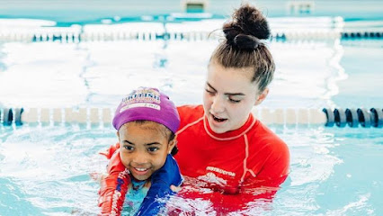 British Swim School at Esporta Fitness - East Brunswick Profile Picture