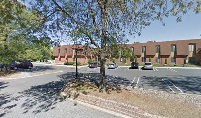 Evolutionary Life Center Profile Picture