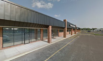 Pinnacle Fitness & Wellness Profile Picture