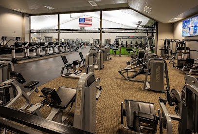 Greate Bay Racquet & Fitness Profile Picture