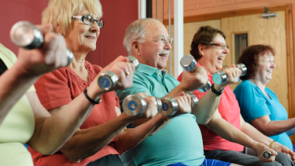 Miracles Fitness Profile Picture