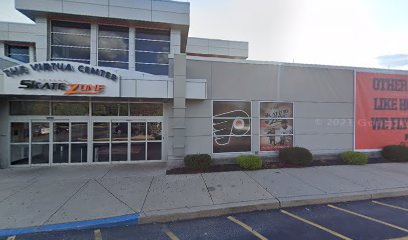Philadelphia Wings Training Center Profile Picture