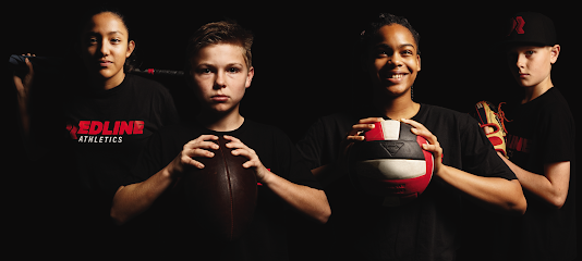 Redline Athletics Peachtree Corners Profile Picture