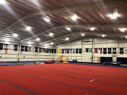 TexStar Athletics Profile Picture