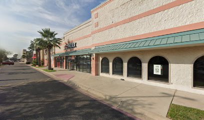 HOTWORX - Brownsville TX (Pabol Kisel Blvd) Profile Picture
