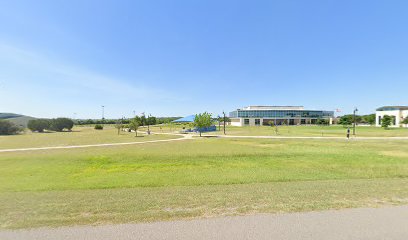 Lions Club Park Profile Picture
