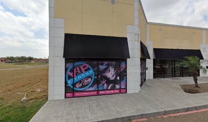 Gallery Items