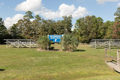 Lake Houston Family YMCA Profile Picture