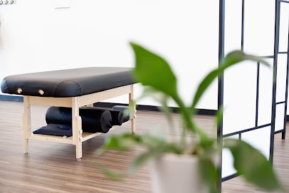 Flux Stretch Studio Profile Picture