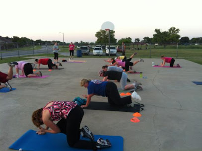 Bodyvival Fitness -DFW Profile Picture