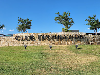 Inspiration Fitness Center Profile Picture