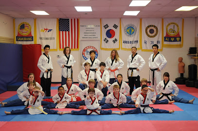 Dothan Martial Arts Academy Profile Picture