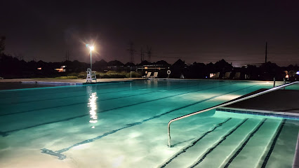Castle Hills Community Center Profile Picture