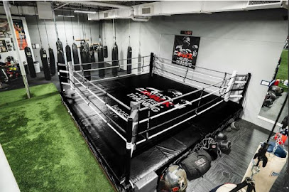 TMack Elite Training Profile Picture