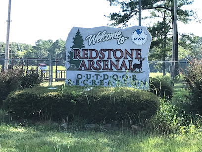 Redstone MWR Outdoor Recreation Profile Picture