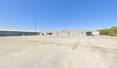 Stars Athletic Complex Profile Picture