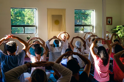 Lotus Yoga Centre Profile Picture