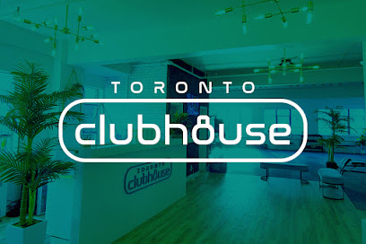 Clubhouse Toronto Profile Picture