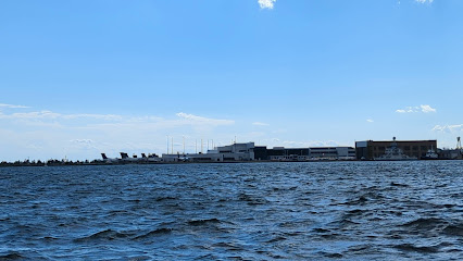 Queen quay Profile Picture