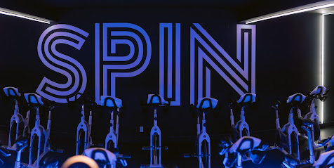 Studio Spin Profile Picture