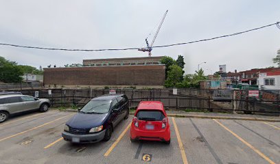 F45 Training Upper Beaches Profile Picture