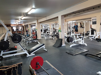 Riverdale Fitness Profile Picture