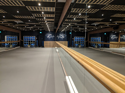 Gallery Items