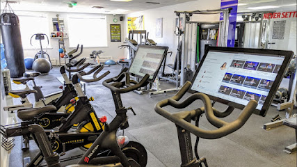 CircuitFIT Profile Picture