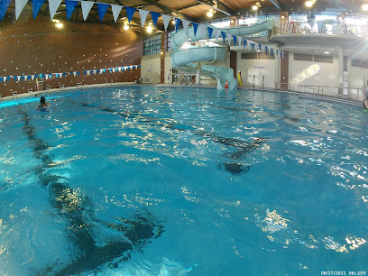 AquaMermaid Toronto Profile Picture