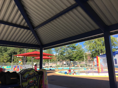 Bearbrook Outdoor Pool Profile Picture