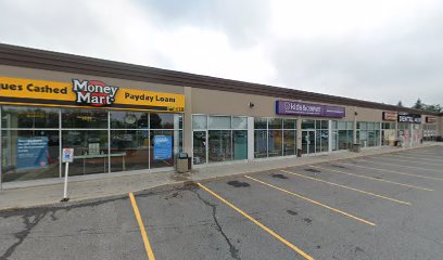 Gallery Items