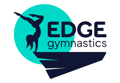 Edge Gymnastics Profile Picture