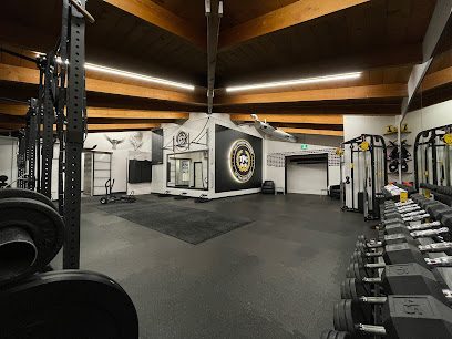 YMCA Pointe-Saint-Charles Profile Picture