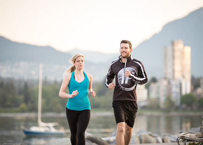 Innovative Fitness Kitsilano Profile Picture