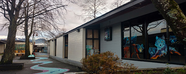 Britannia Information Centre Profile Picture