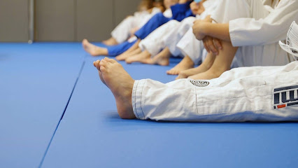 Budo Martial Arts - Burnaby Profile Picture