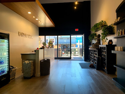 Gallery Items